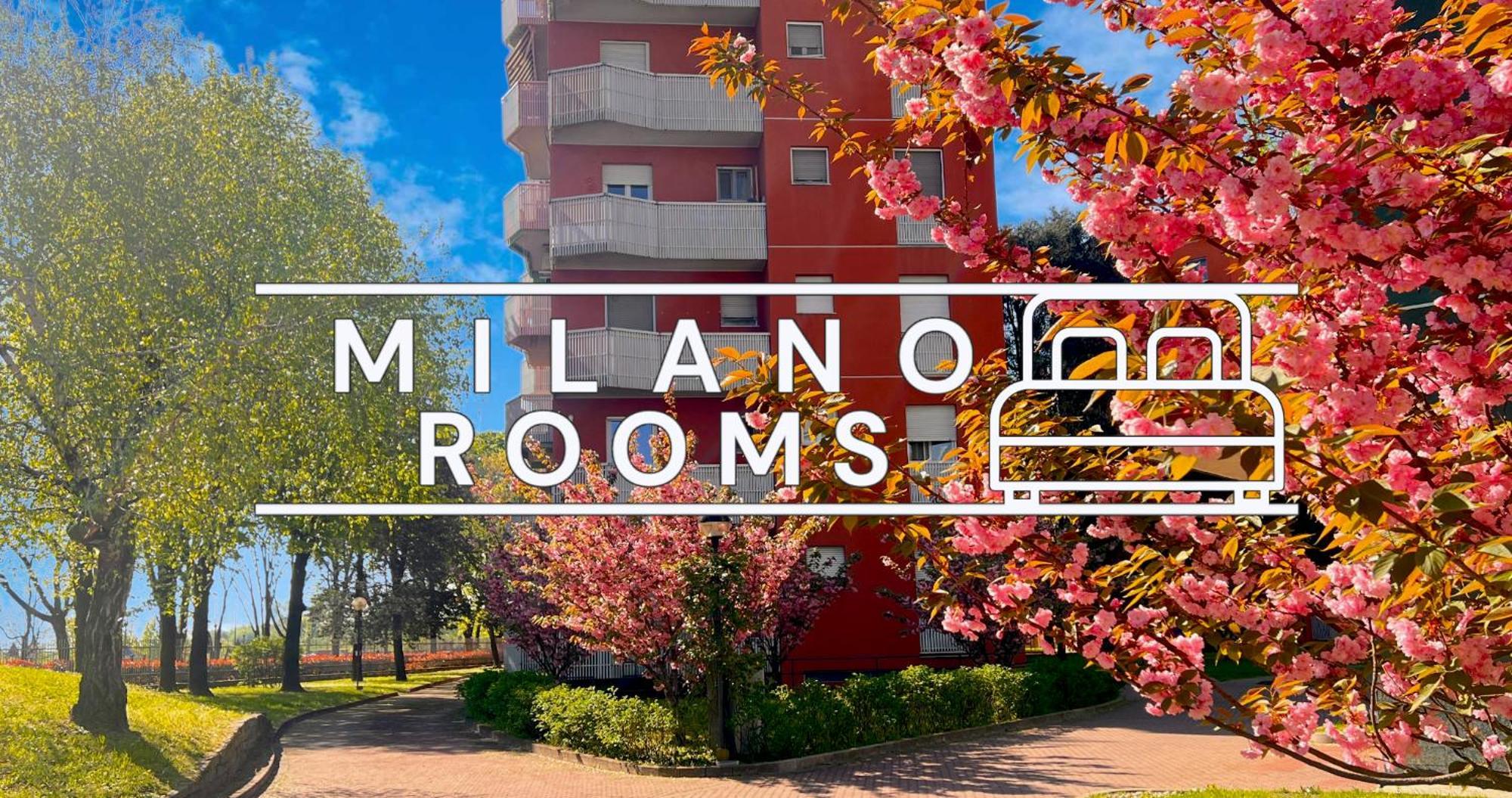 Con Bagno Privato 06 Bed & Breakfast