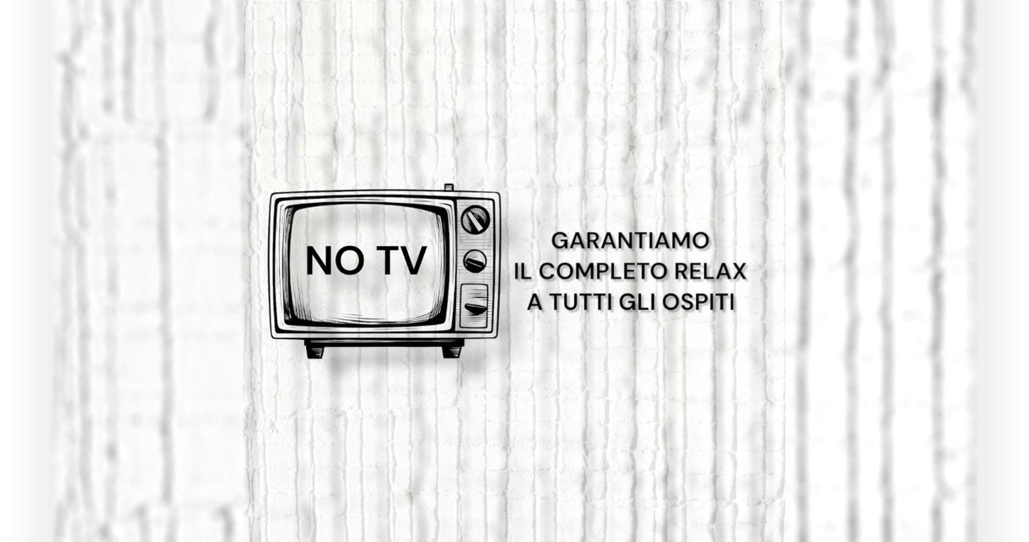 Bed & Breakfast Con Bagno Privato 06 *