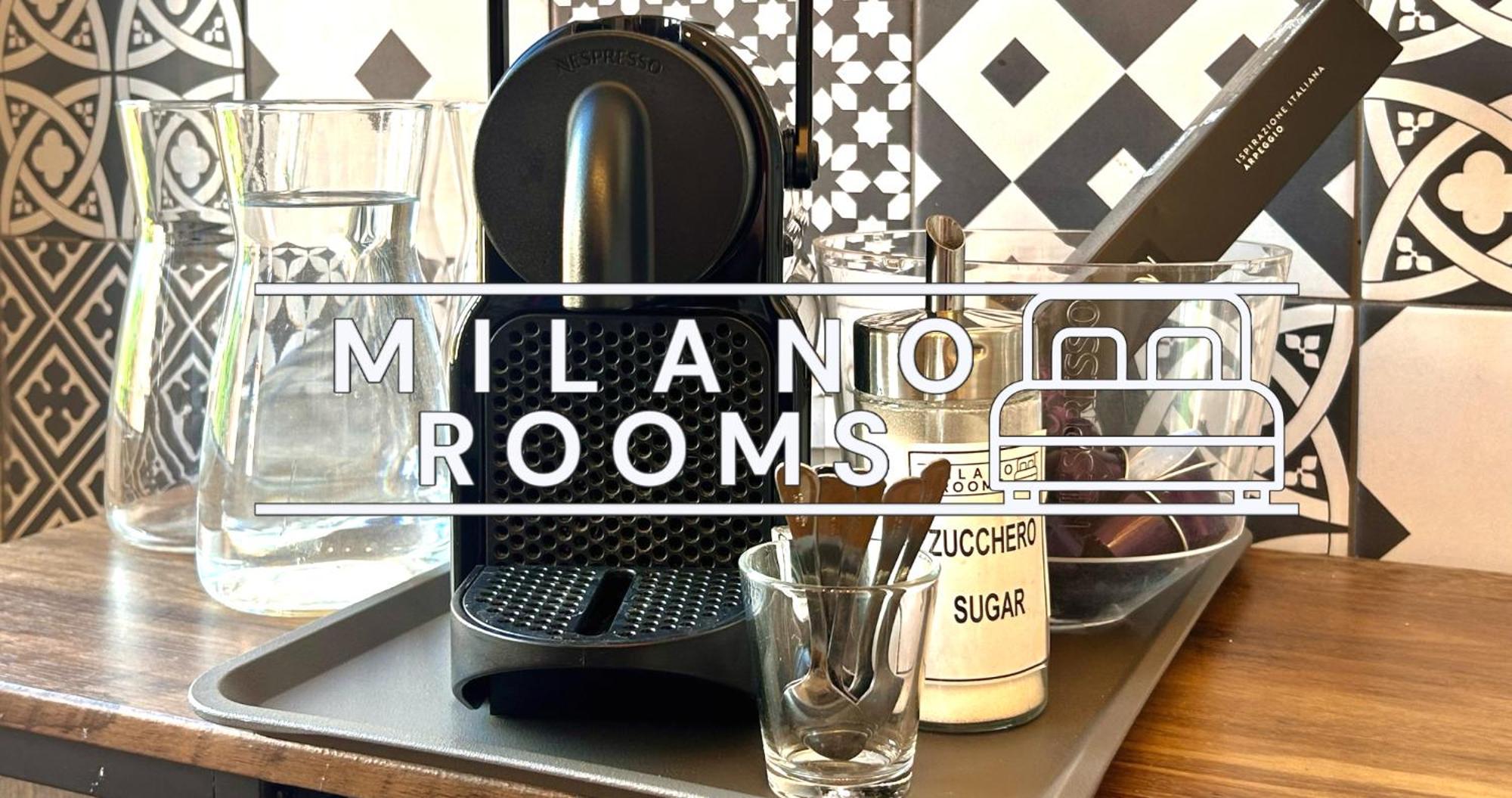 Bed & Breakfast Con Bagno Privato 06 *