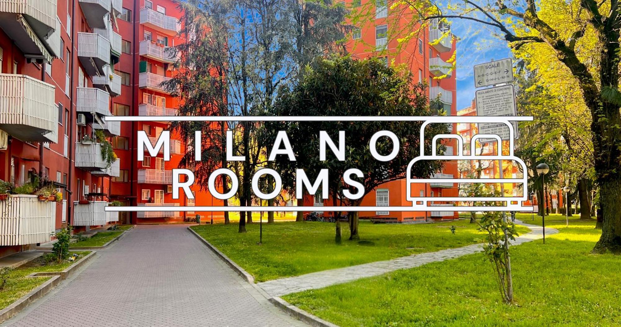 Con Bagno Privato 06 Bed & Breakfast *