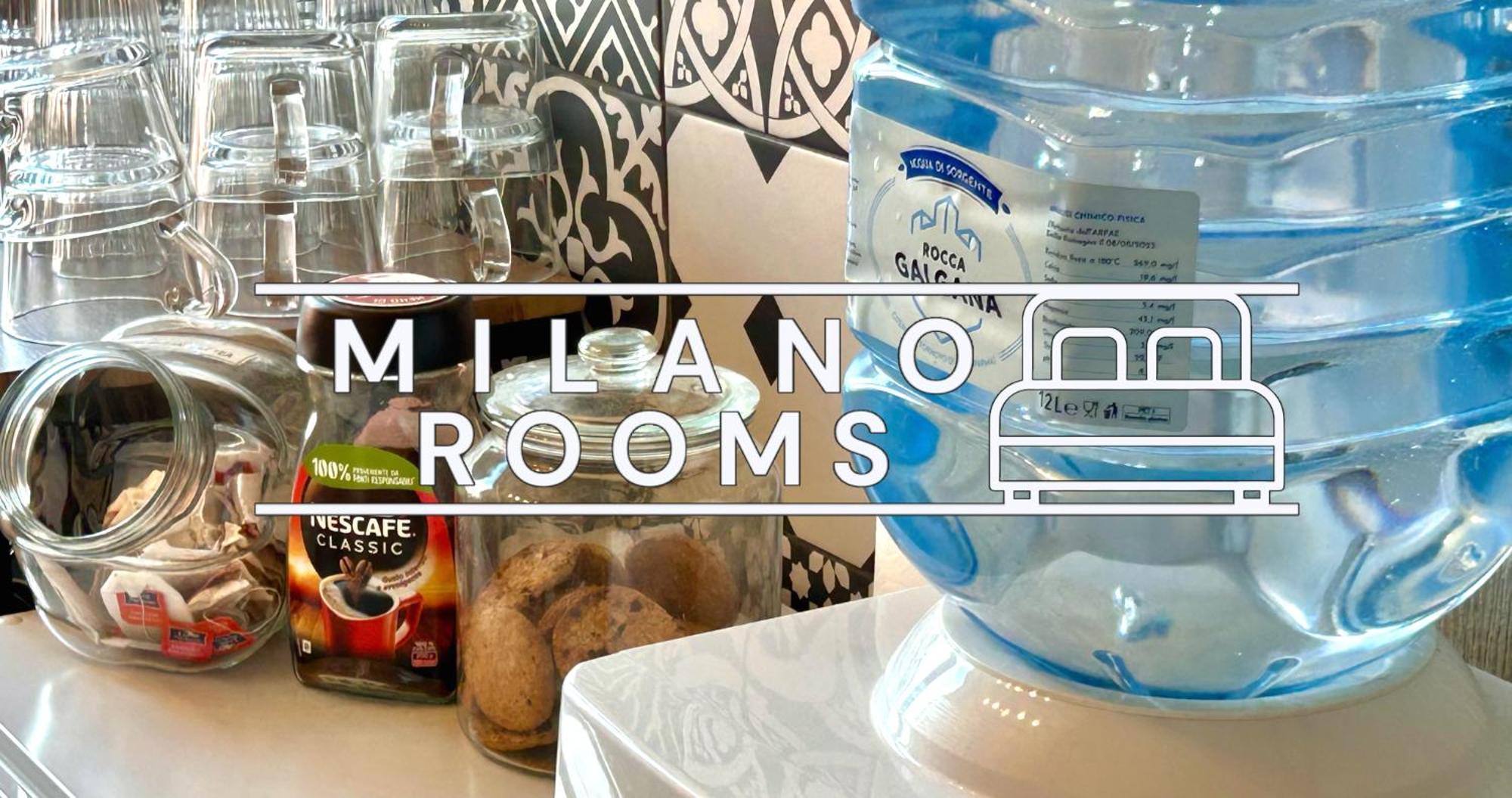 Con Bagno Privato 06 Bed & Breakfast