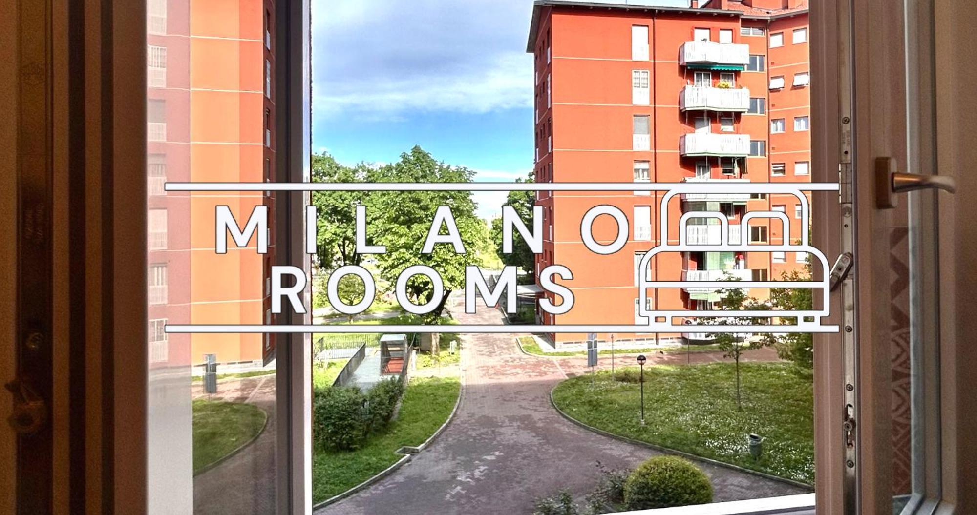 Bed & Breakfast Con Bagno Privato 06