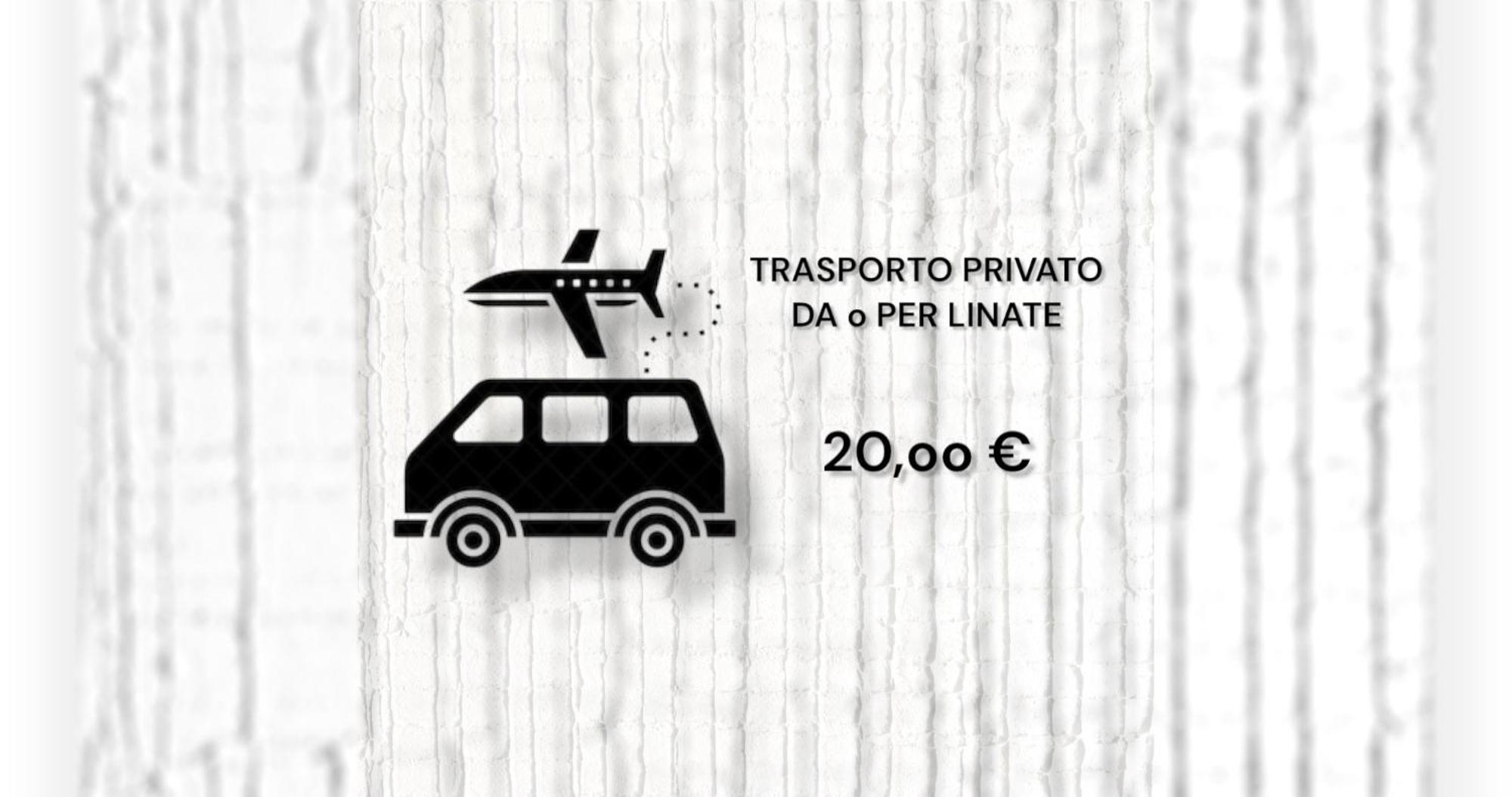 Con Bagno Privato 06 *