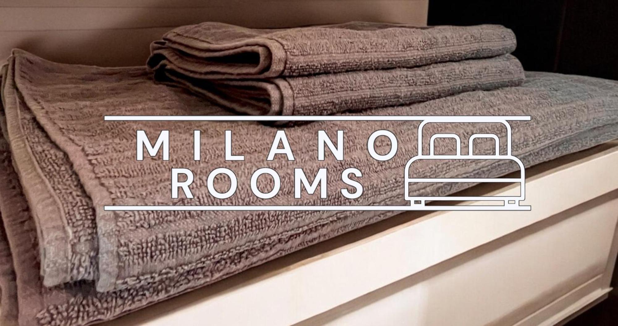 Con Bagno Privato 06 Mailand