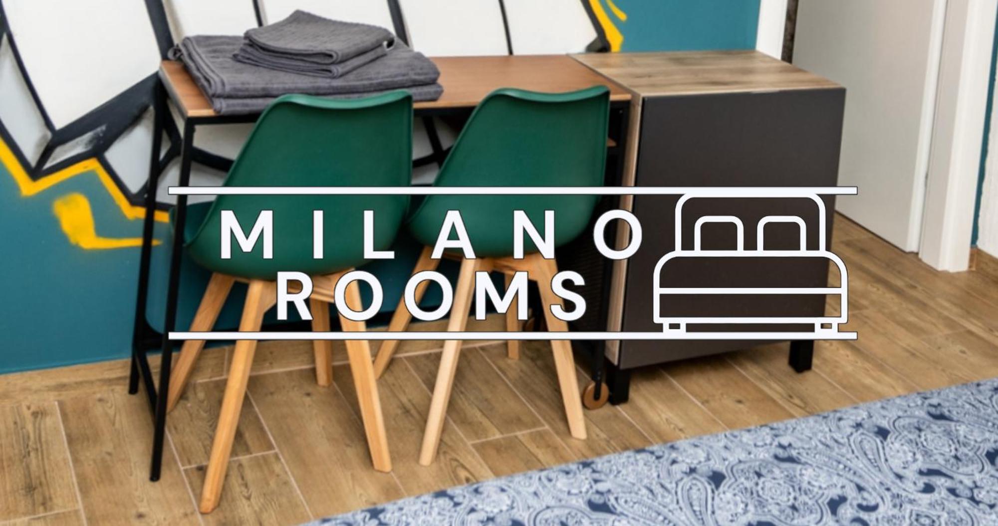 Con Bagno Privato 06