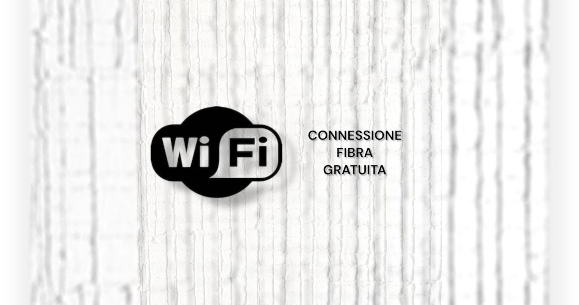 Con Bagno Privato 06 Frühstückspension