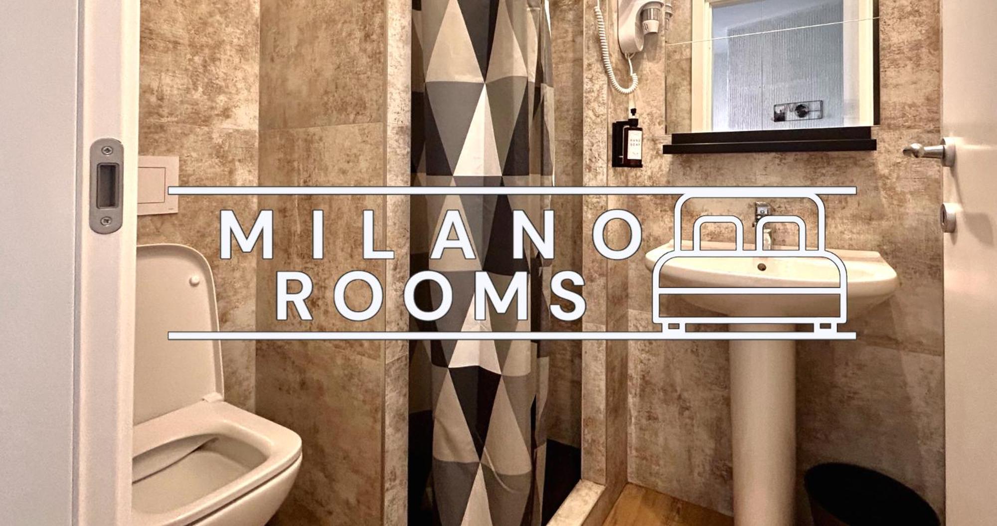 Con Bagno Privato 06